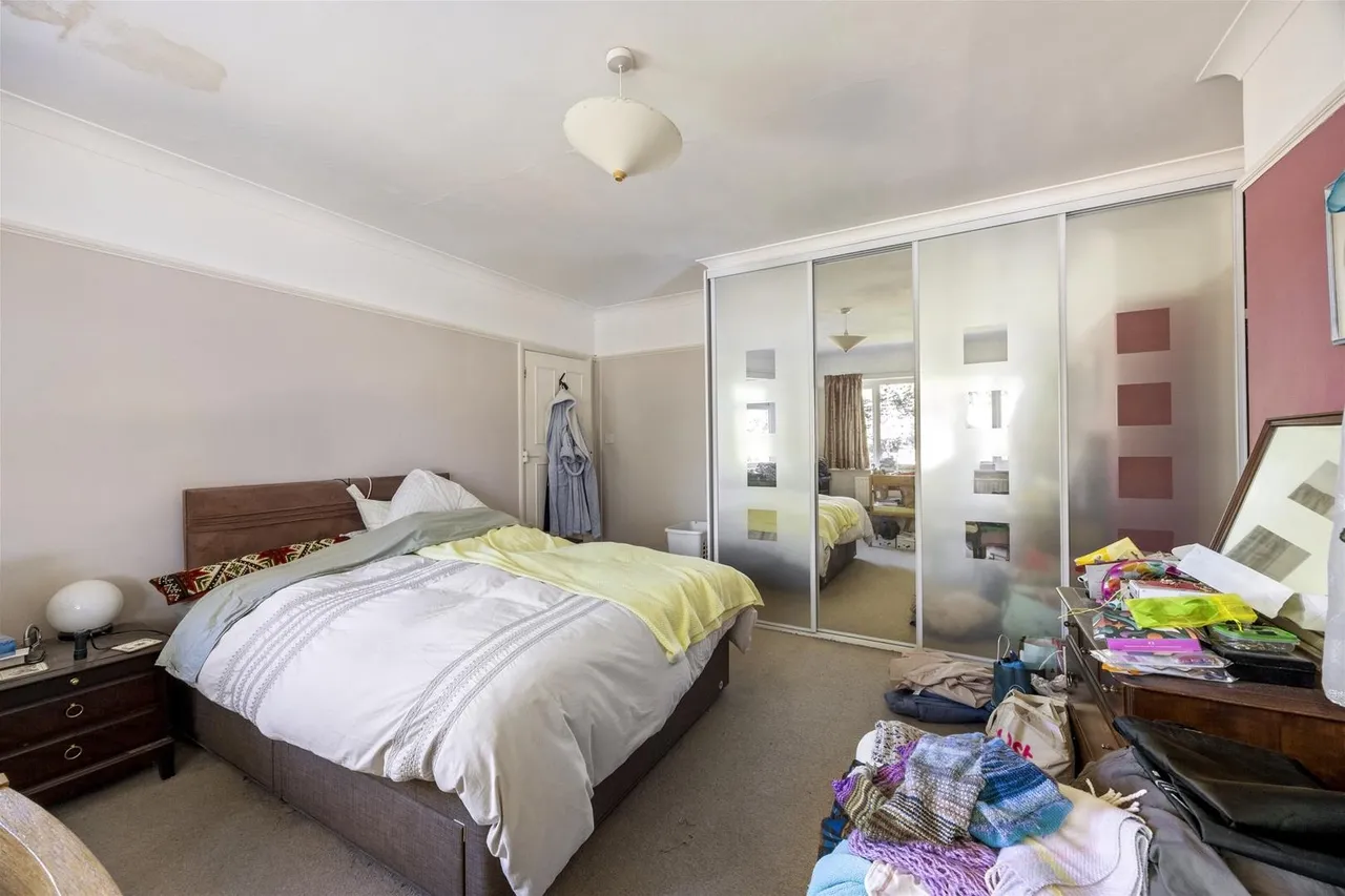 West Park Lane, Goring-By-Sea, Worthing, photo 18