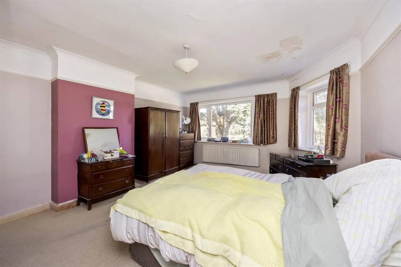 West Park Lane, Goring-By-Sea, Worthing, photo 14