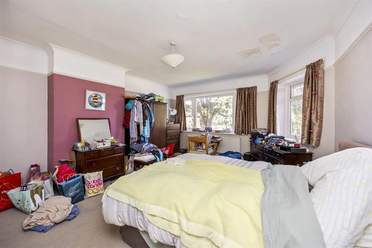 West Park Lane, Goring-By-Sea, Worthing, photo 15