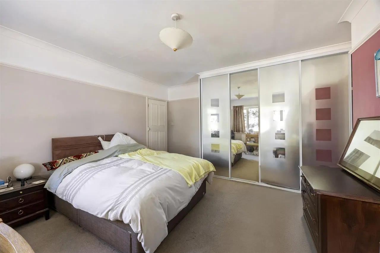 West Park Lane, Goring-By-Sea, Worthing, photo 16
