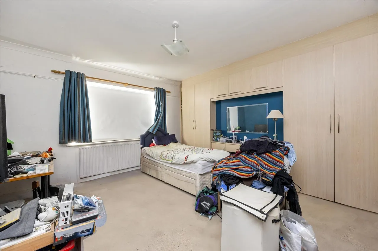 West Park Lane, Goring-By-Sea, Worthing, photo 20