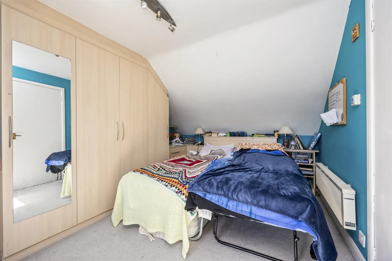West Park Lane, Goring-By-Sea, Worthing, photo 17