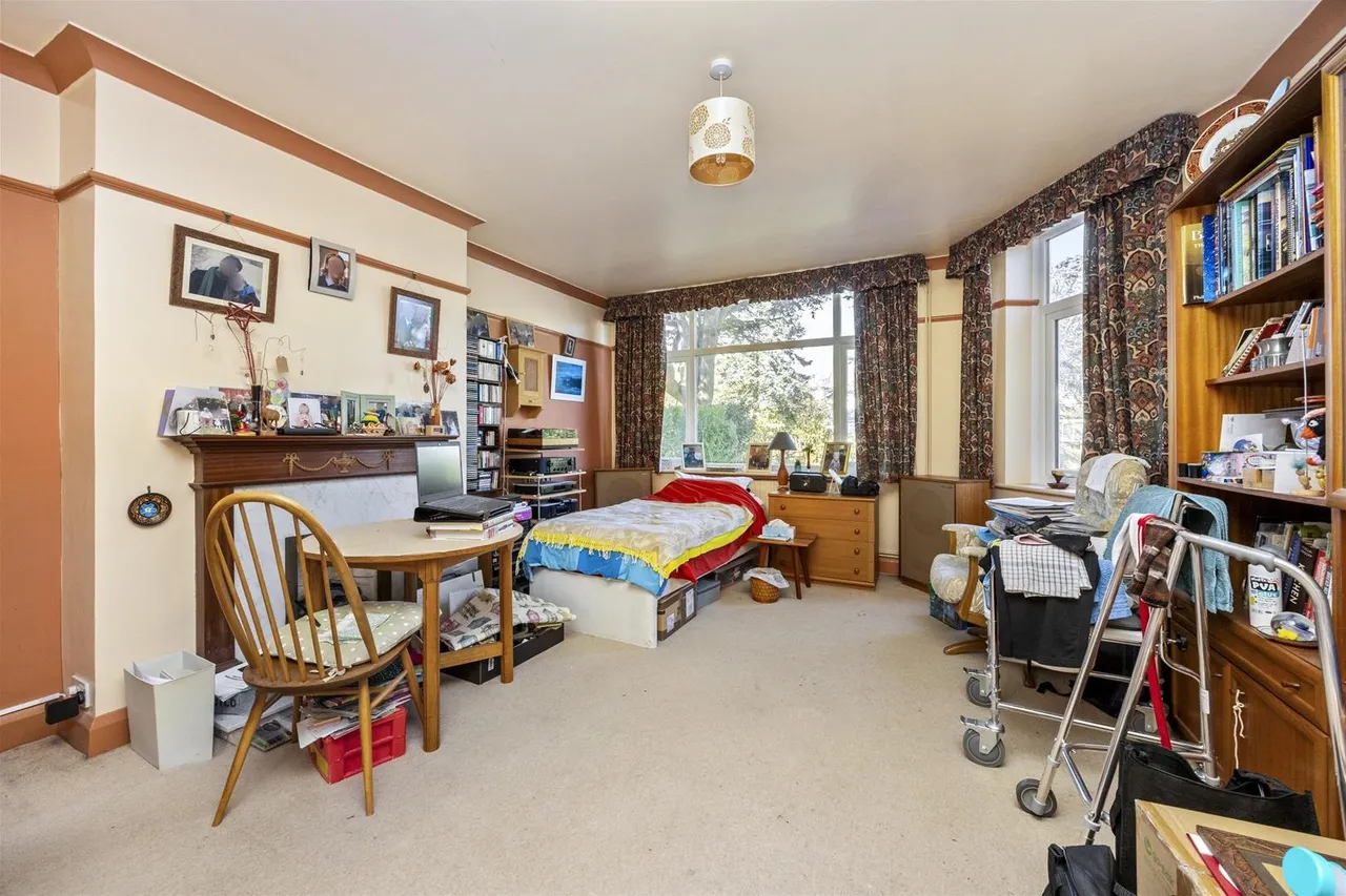 West Park Lane, Goring-By-Sea, Worthing, photo 21
