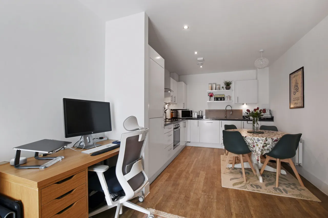 Sandpiper Drive, Harrow, HA2, photo 10
