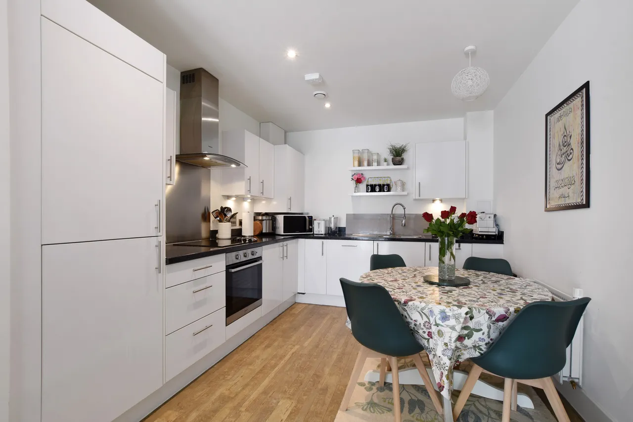 Sandpiper Drive, Harrow, HA2, photo 5