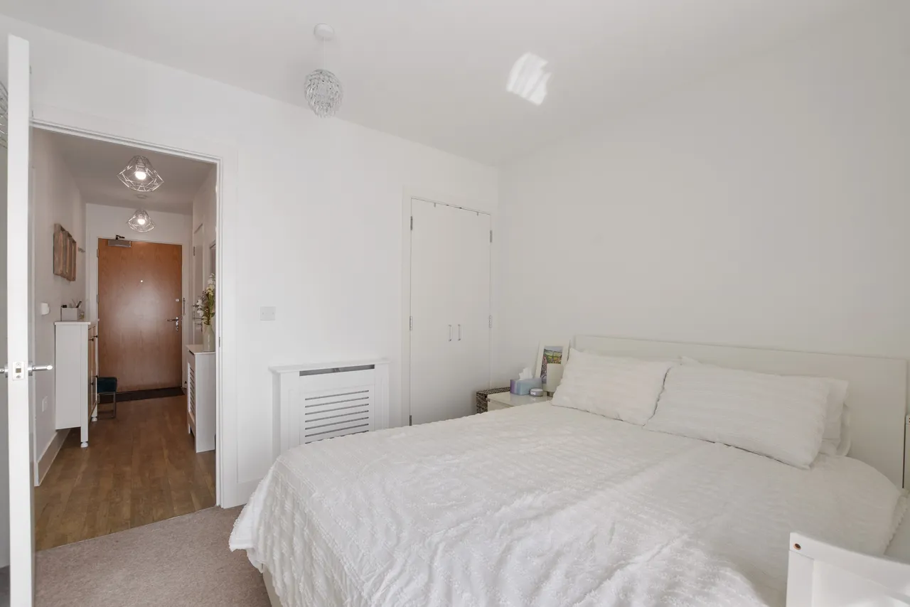 Sandpiper Drive, Harrow, HA2, photo 7