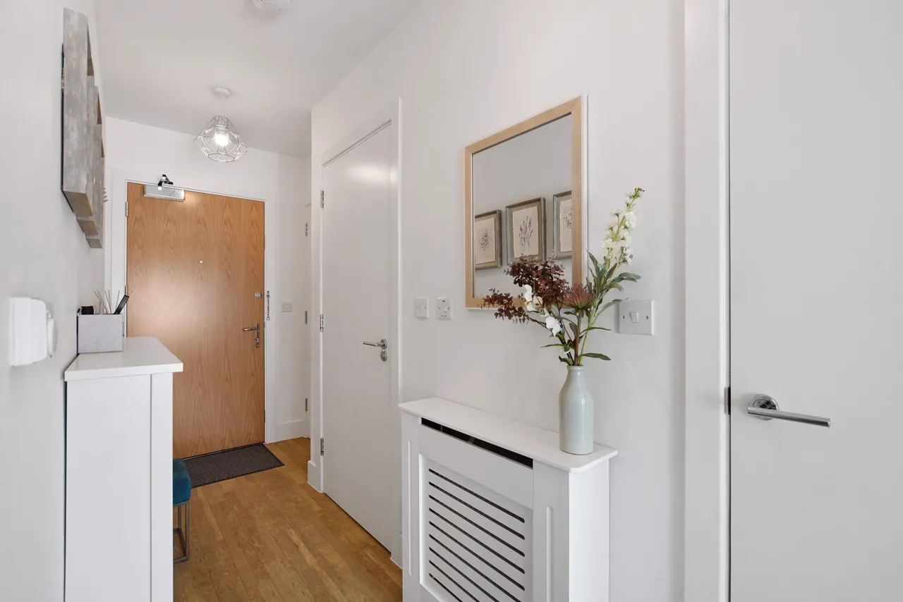Sandpiper Drive, Harrow, HA2, photo 8