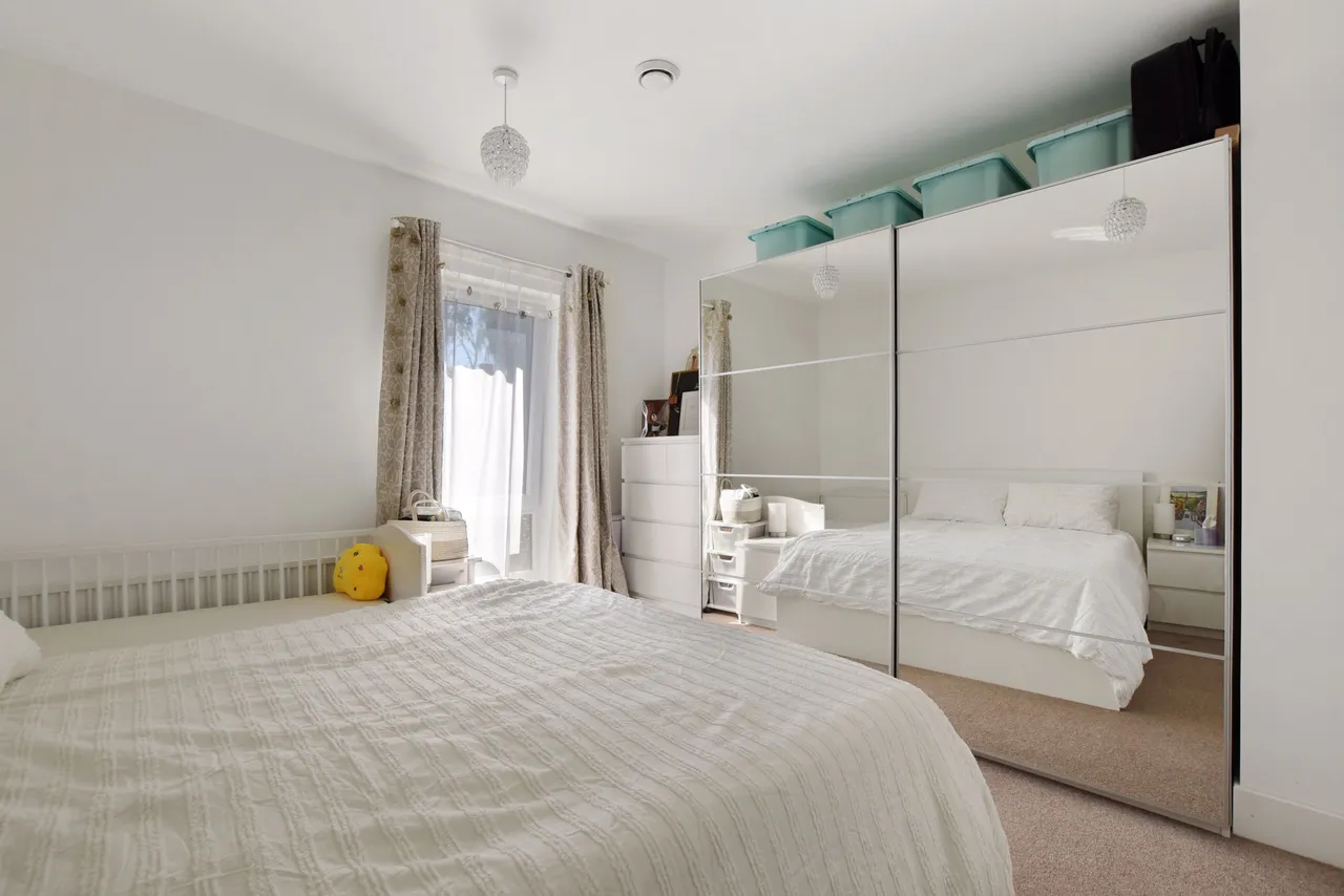 Sandpiper Drive, Harrow, HA2, photo 6