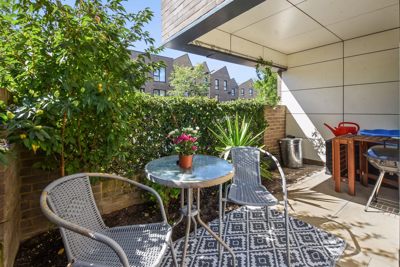 Sandpiper Drive, Harrow, HA2, photo 4