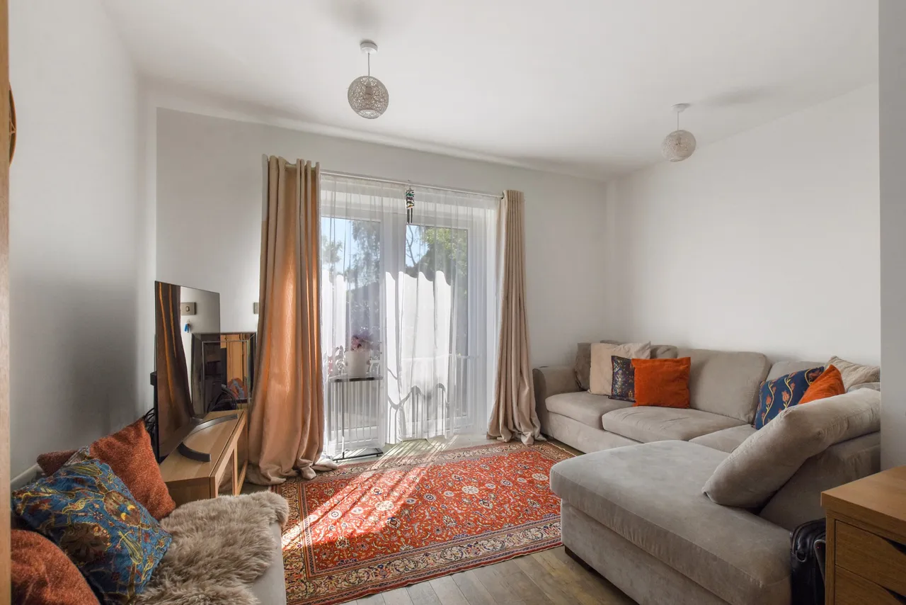 Sandpiper Drive, Harrow, HA2, photo 9