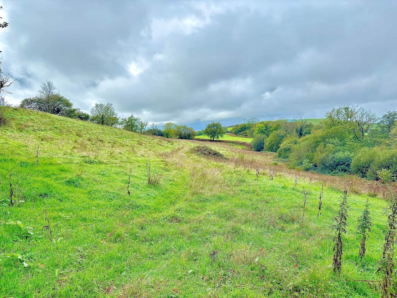 Llanarthney, Carmarthen, SA32, photo 2