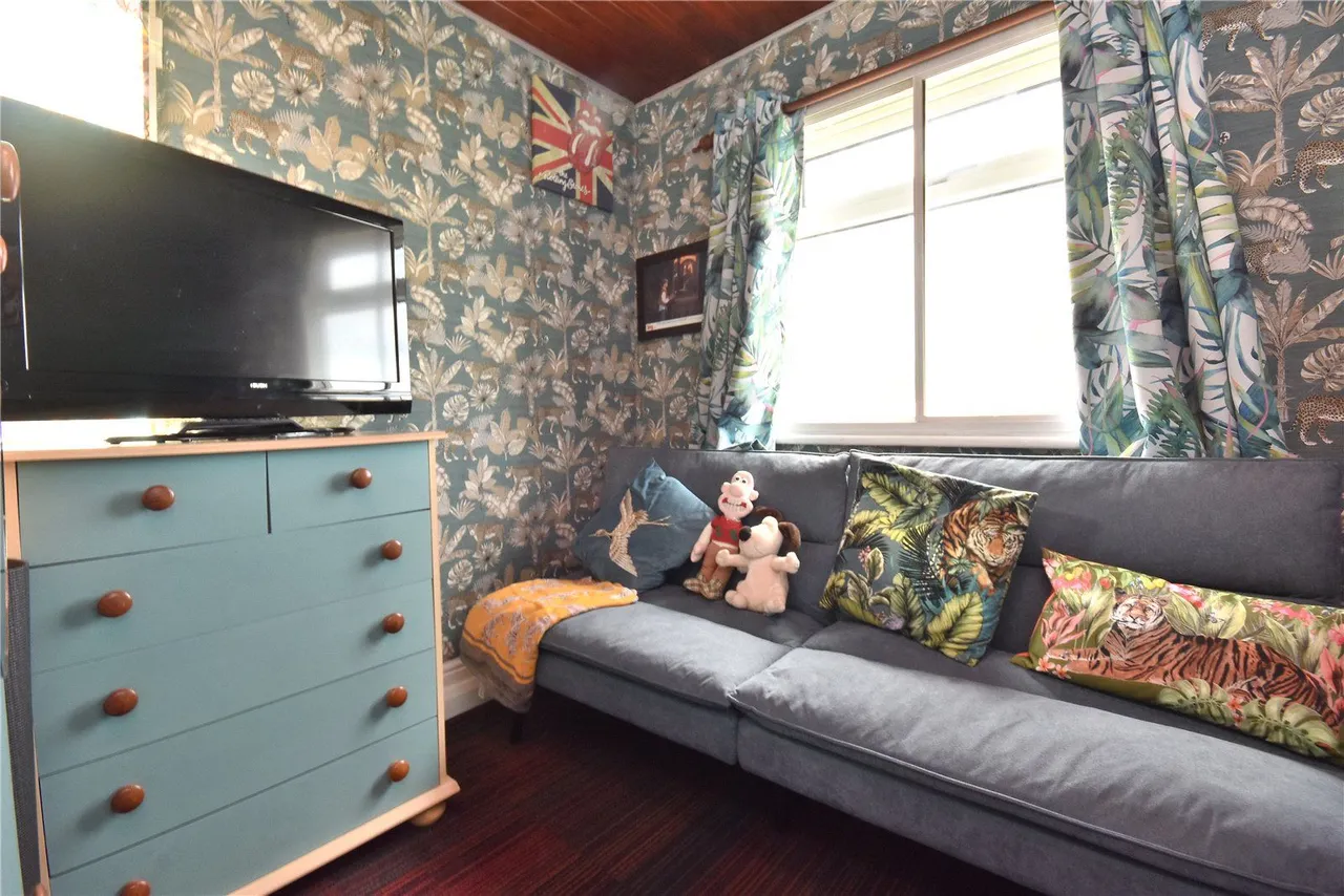 York Road, Leeds, LS9, photo 10