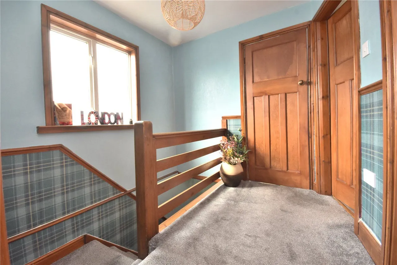 York Road, Leeds, LS9, photo 11