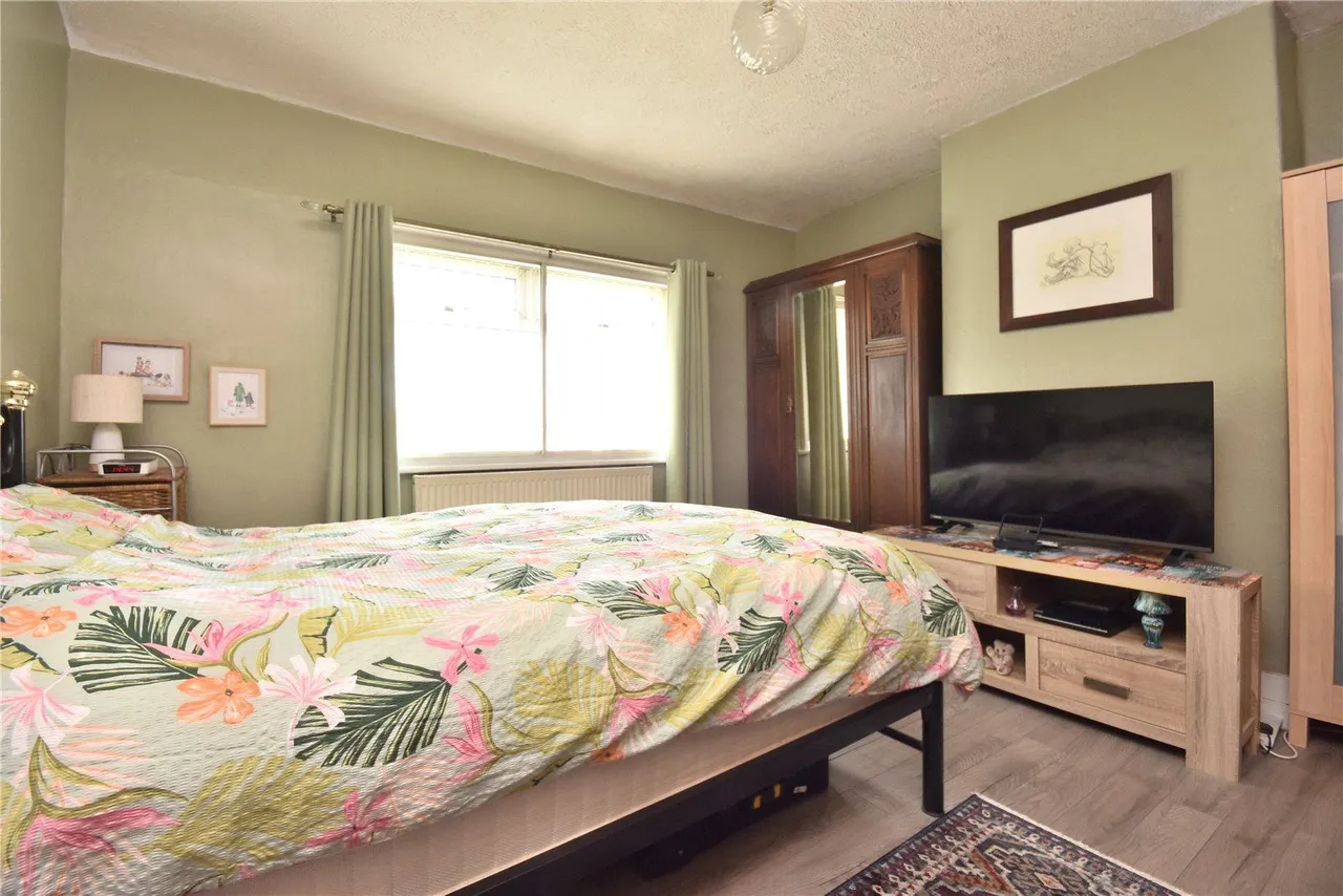 York Road, Leeds, LS9, photo 5