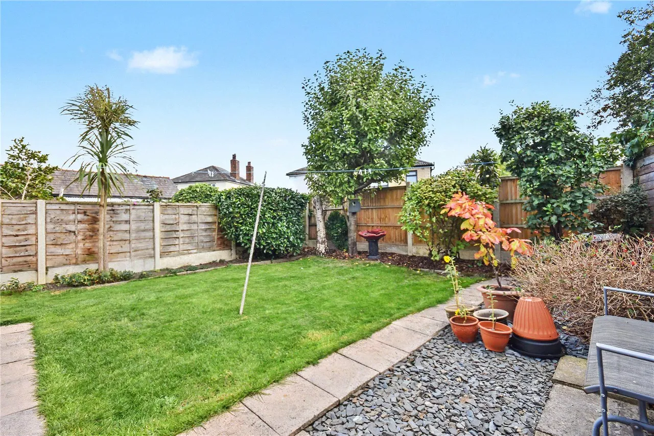 York Road, Leeds, LS9, photo 8