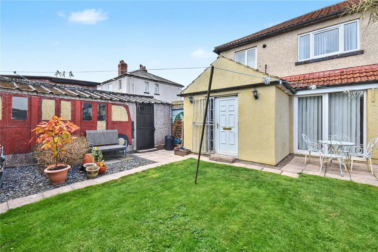 York Road, Leeds, LS9, photo 12