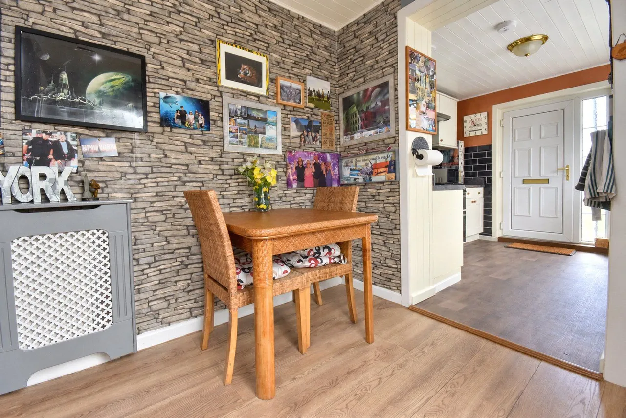 York Road, Leeds, LS9, photo 6