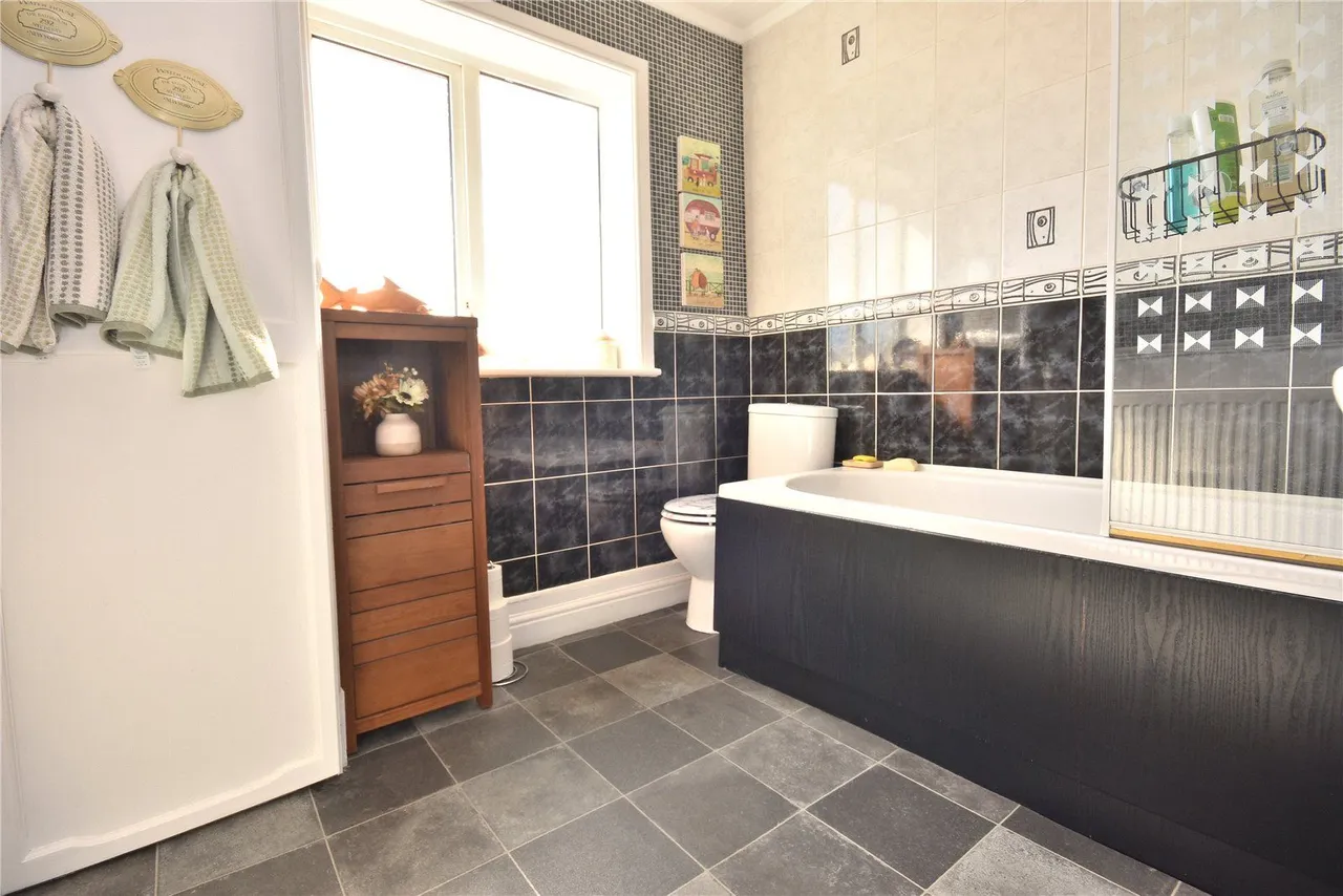 York Road, Leeds, LS9, photo 9