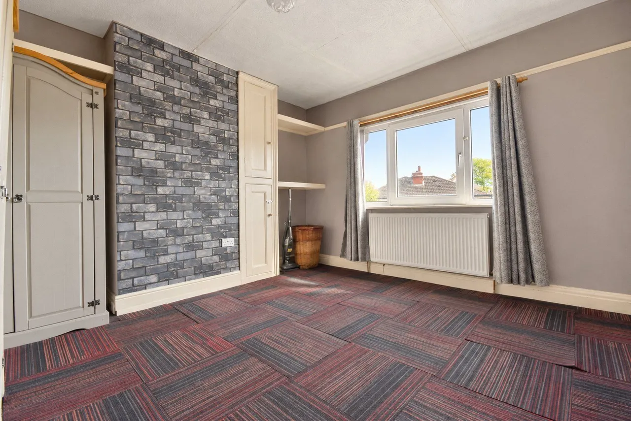 York Road, Leeds, LS9, photo 7