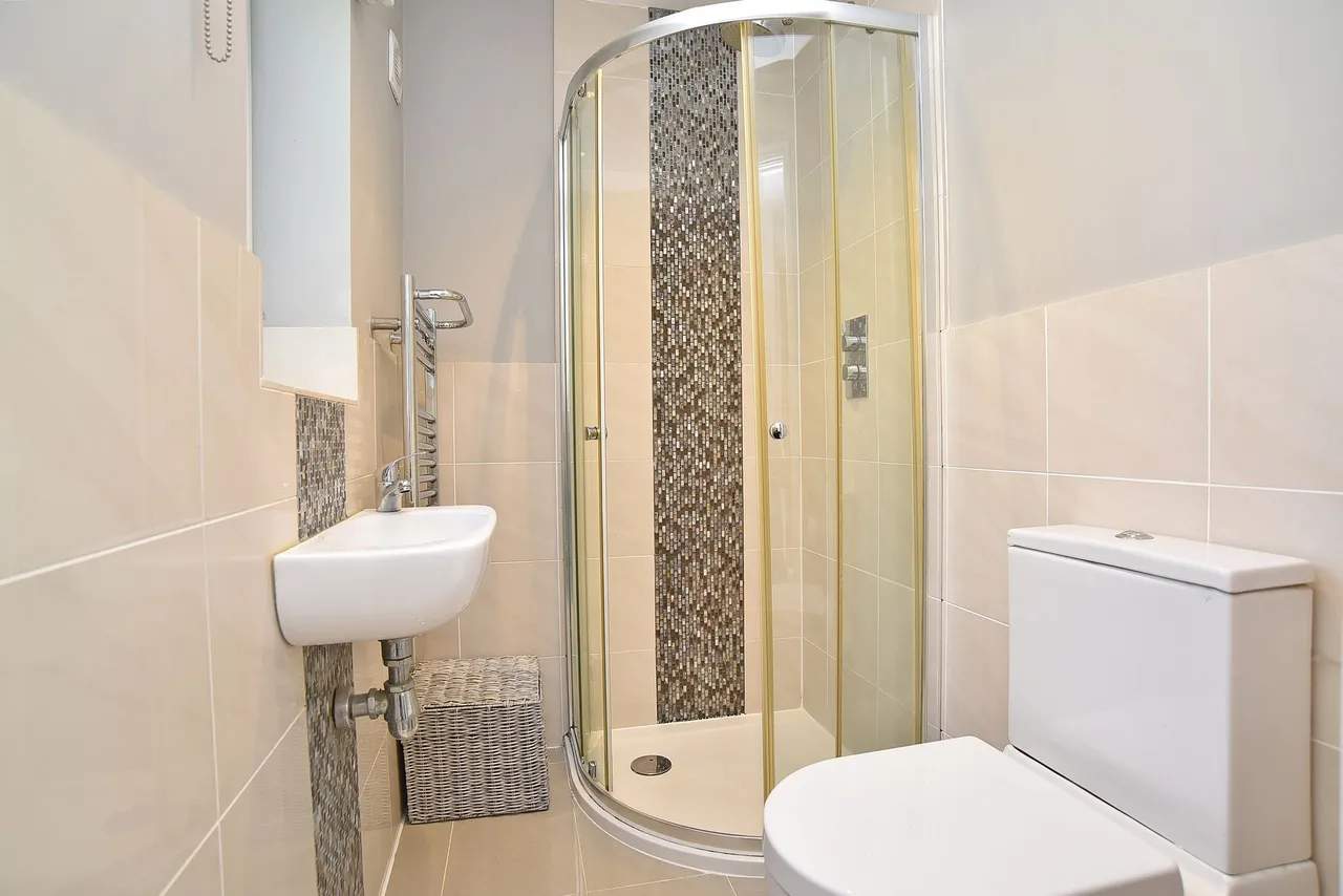 Bland Hill Cottage, Norwood, HG3, photo 16
