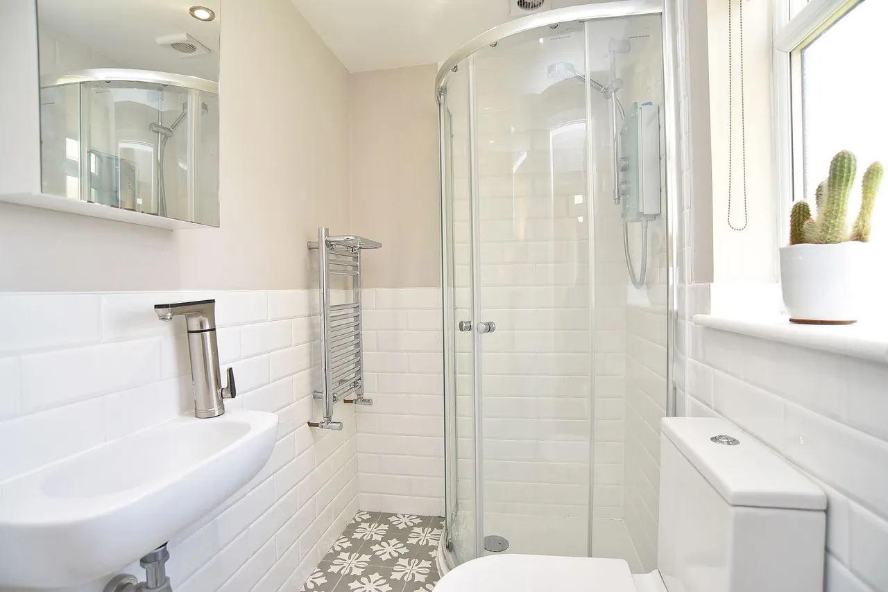 Bland Hill Cottage, Norwood, HG3, photo 17