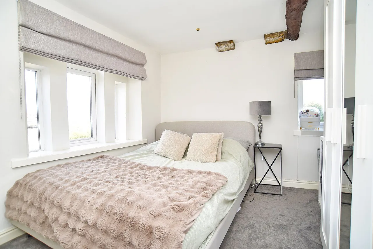 Bland Hill Cottage, Norwood, HG3, photo 14