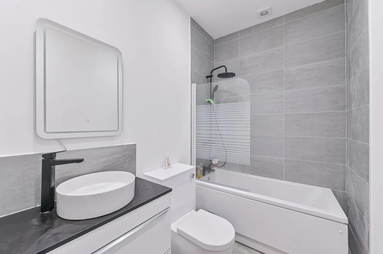 185c Southampton Way, London, photo 9