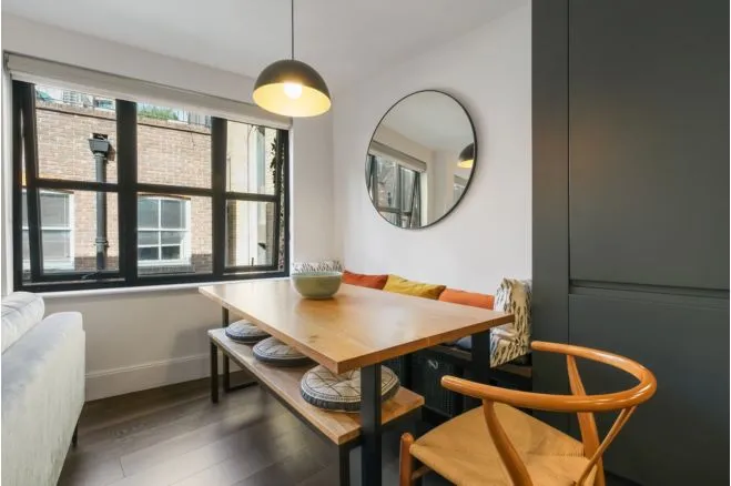 Sandys Row, London, E1, photo 6