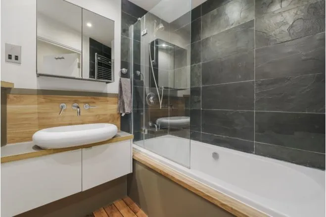 Sandys Row, London, E1, photo 9