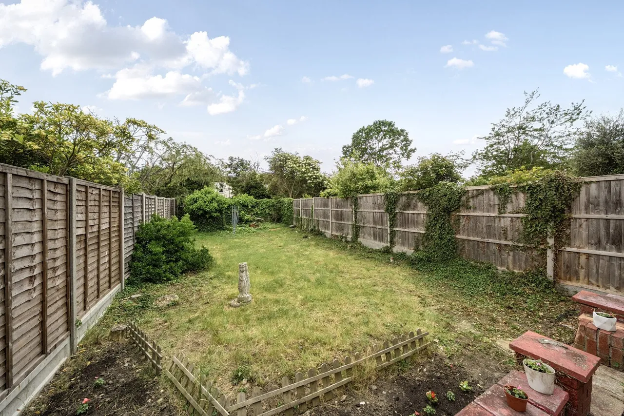 Arran Road, SE6, photo 11