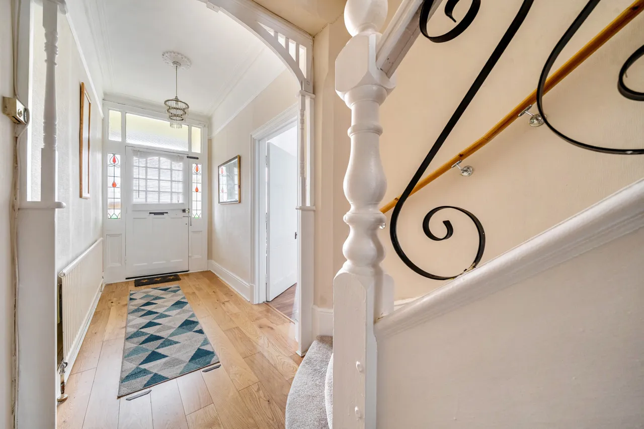 Arran Road, SE6, photo 8