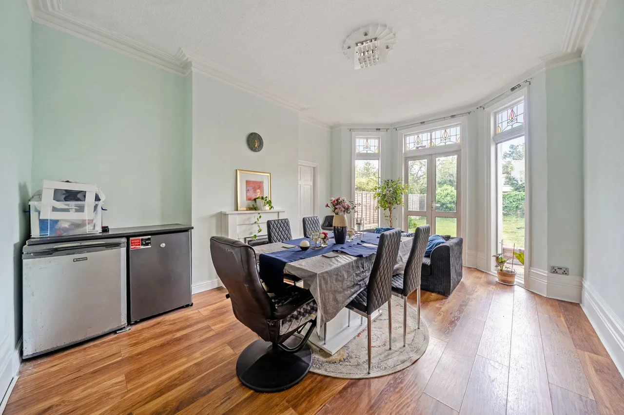 Arran Road, SE6, photo 5
