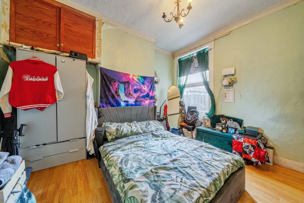 Arran Road, SE6, photo 6