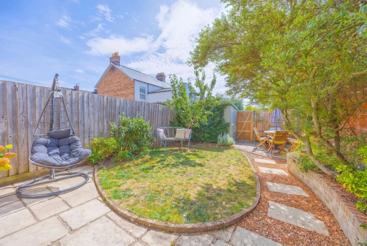 Greenway Avenue, Taunton, TA2, photo 10