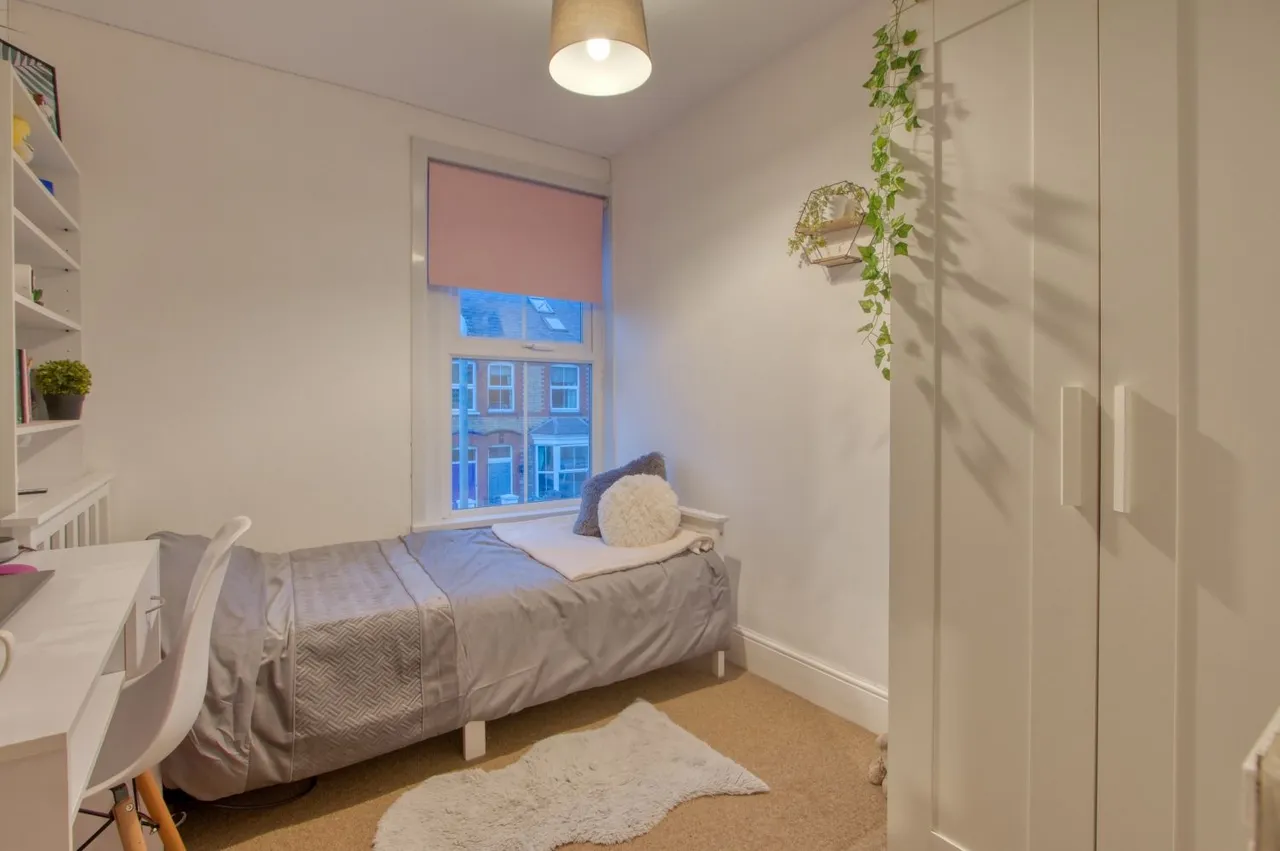 Greenway Avenue, Taunton, TA2, photo 6