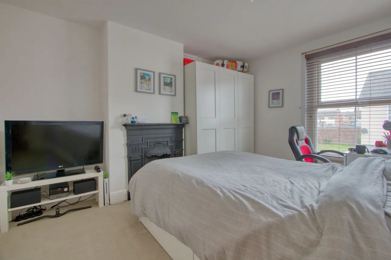 Greenway Avenue, Taunton, TA2, photo 21