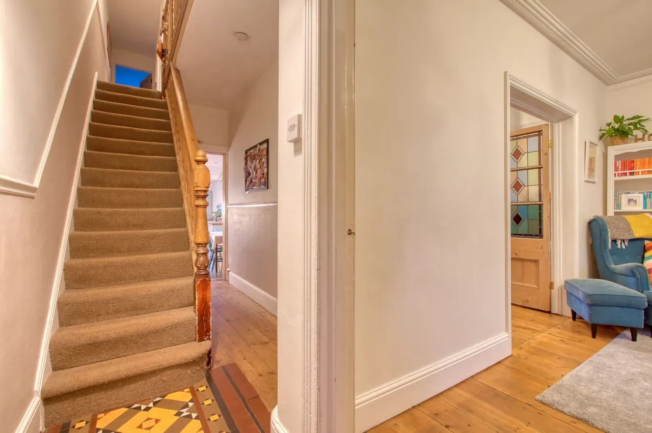 Greenway Avenue, Taunton, TA2, photo 13