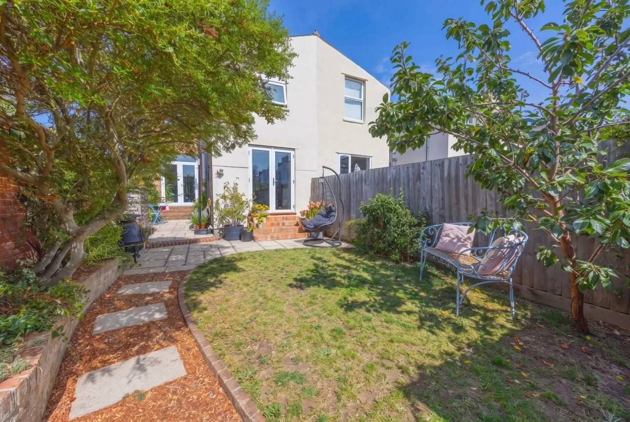 Greenway Avenue, Taunton, TA2, photo 11