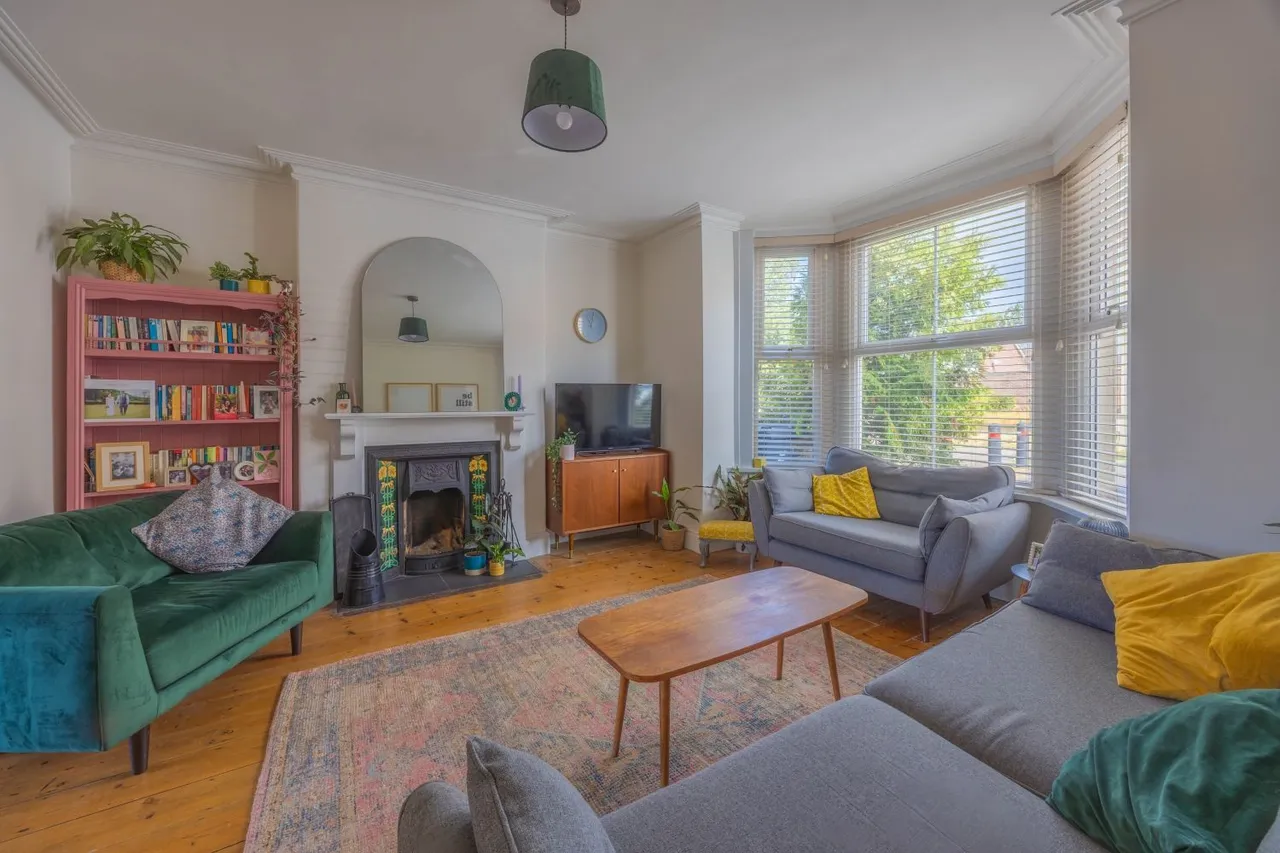 Greenway Avenue, Taunton, TA2, photo 2