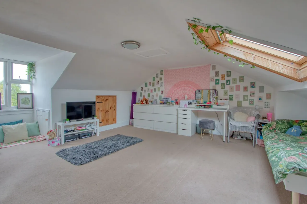 Greenway Avenue, Taunton, TA2, photo 8