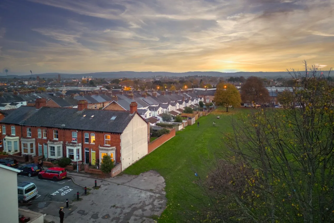 Greenway Avenue, Taunton, TA2, photo 20