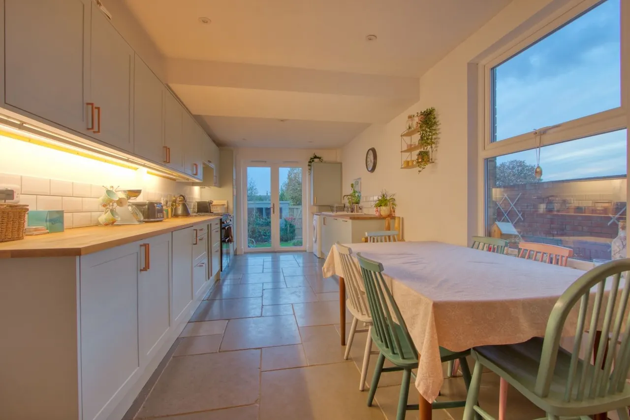 Greenway Avenue, Taunton, TA2, photo 14