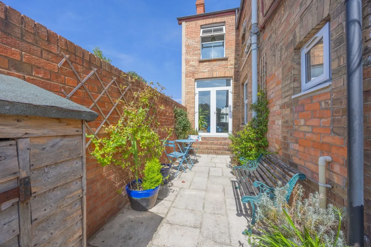Greenway Avenue, Taunton, TA2, photo 28