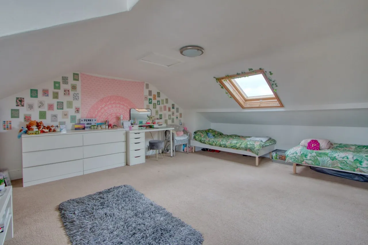 Greenway Avenue, Taunton, TA2, photo 22