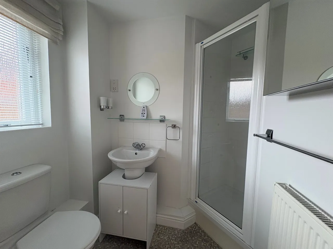 Tidcombe Walk, Tiverton, EX16, photo 7