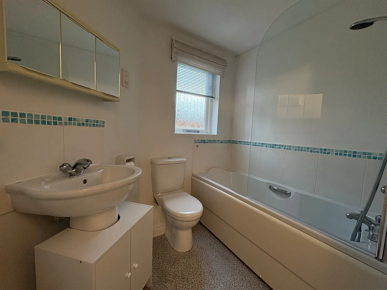 Tidcombe Walk, Tiverton, EX16, photo 9