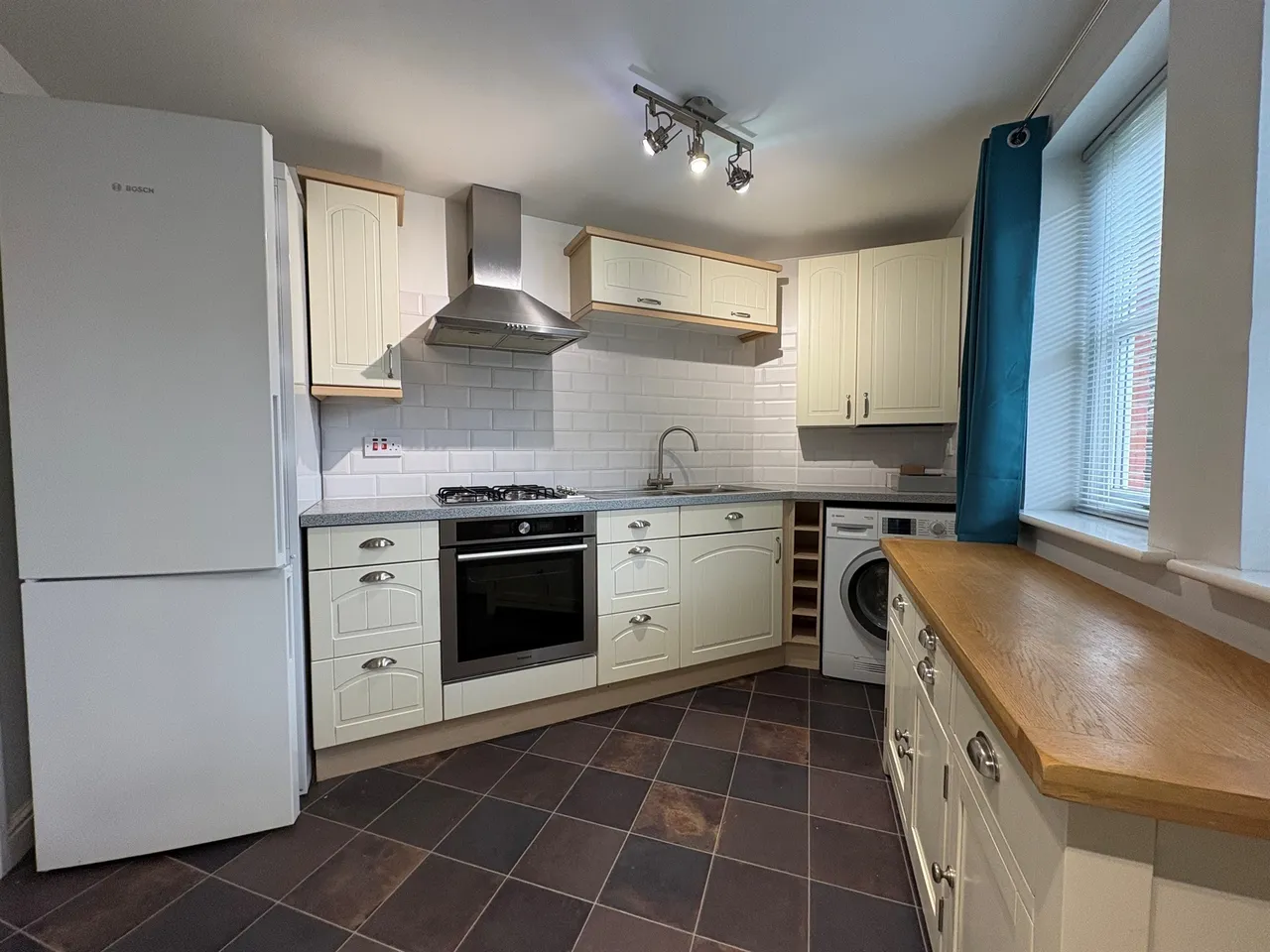 Tidcombe Walk, Tiverton, EX16, photo 8