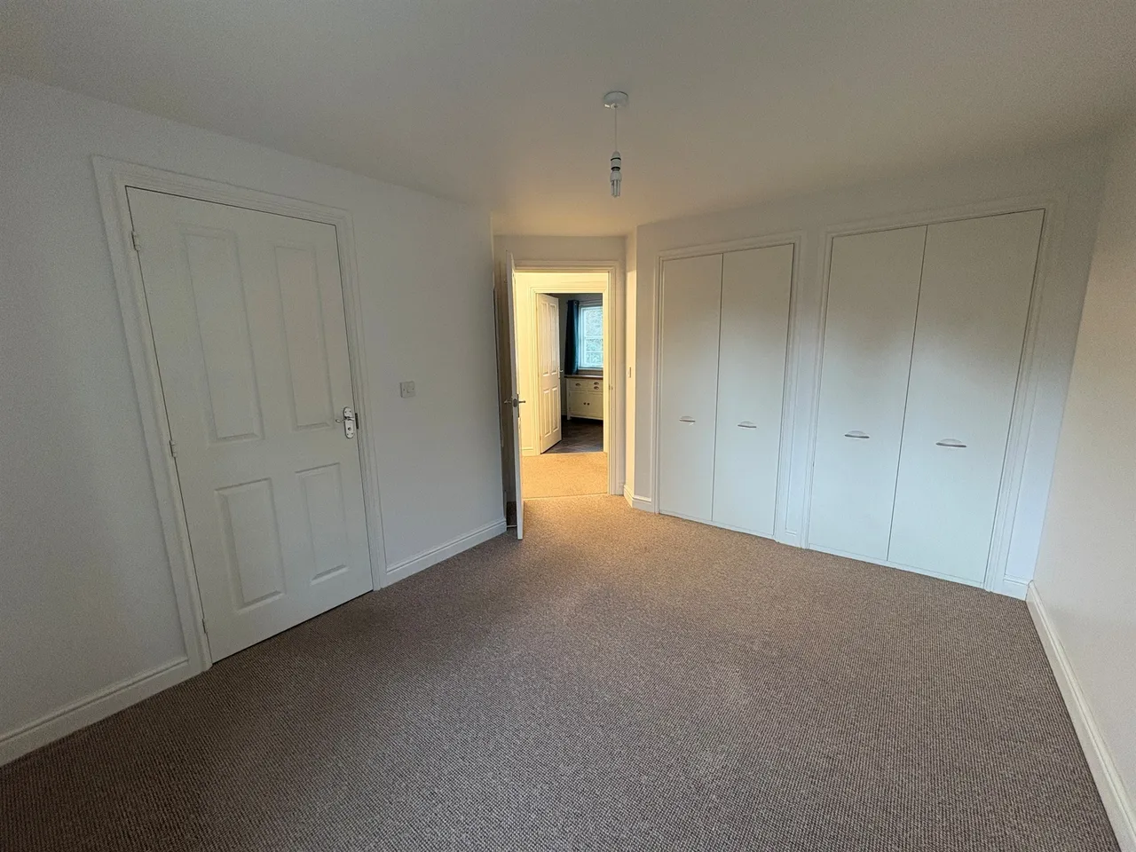 Tidcombe Walk, Tiverton, EX16, photo 6