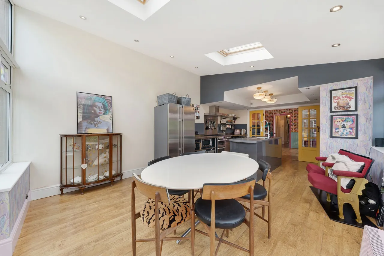 Birchfield Road, Widnes, WA8, photo 17