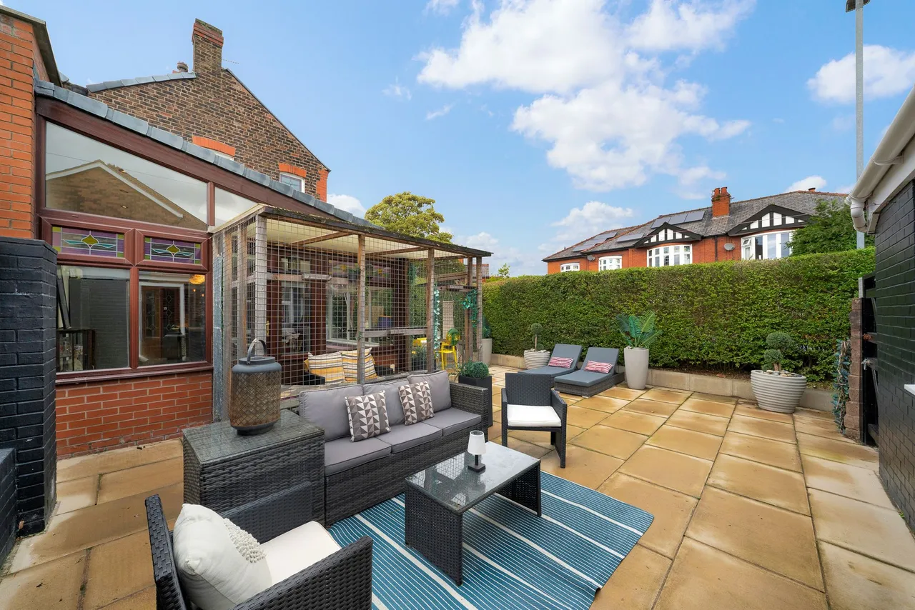 Birchfield Road, Widnes, WA8, photo 34